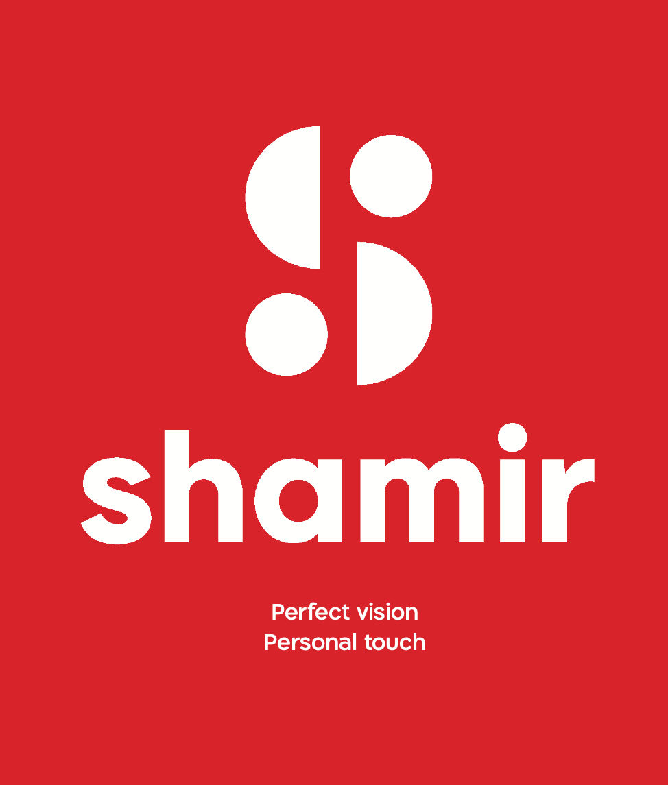 All In One Shamir S New Comprehensive Catalog Has It All Vitamin See
