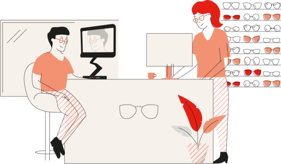 The Spark 4™ Measurement Experience - Vitamin SEE